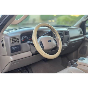 ฟอร์ด เอฟ-250 ซูเปอร์ ดิวตี้ ลาเรียต ปี 2004 - Product Image 5