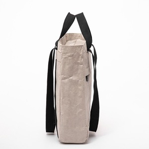 กระเป๋าสะพายไหล่แบบเป็นมิตรกับสิ่งแวดล้อม - Product Image 3