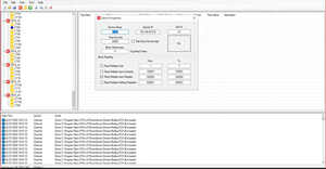 Logiciel de communication industrielle multi-protocoles pour PLC, SCADA et IIoT |   Serveur ATDriver - Product Image 4