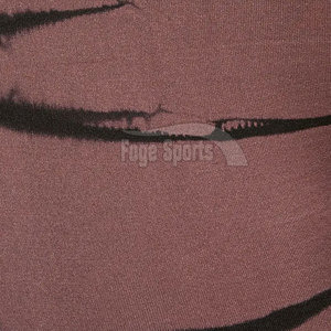 Good Quality Elastic Waist Custom Logo Design <b>Yoga</b> <b>Leggings</b> Cheap Price Hot Sale <b>Yoga</b> <b>Leggings</b> For Online Sale - Product Image 6