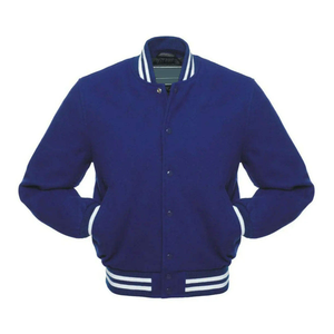 Good Quality Unisex Vintage Streetwear <b>Men's</b> Winter Polyester/Cotton Custom Luxury Windproof Breathable Eco-Friendly <b>Jackets</b> - Product Image 2