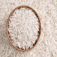 Riz au Jasmin Hom Mali, grain long, blanc, 5%, vente en gros au Vietnam, riz séché