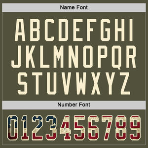 Uniforme de Hockey de Alta Calidad, Personalizado, Transpirable, para Jóvenes, Equipos de Hockey sobre Hielo, Jersey de Hockey sobre Hielo Personalizado - Product Image 5