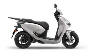 Scooter électrique CUV 2026, best-seller, meilleur prix, DISPONIBLE MAINTENANT - Product Image 2