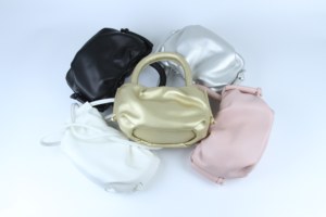 Kids Fashion Mini Handbag Cute <b>bag</b> Little Girl Purse <b>Princess</b> Crossbody <b>Bag</b> - Product Image 1