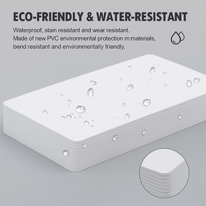 <span class=keywords><strong>Tarjeta</strong></span> <span class=keywords><strong>de</strong></span> Llave <span class=keywords><strong>de</strong></span> Hotel RFID Personalizada <span class=keywords><strong>de</strong></span> PVC F08 con Chip 1K, 125KHz y 13.56MHz, Impermeable, para Control <span class=keywords><strong>de</strong></span> Acceso y Cerradura <span class=keywords><strong>de</strong></span> Puerta <span class=keywords><strong>de</strong></span> Habitación - Product Image 4