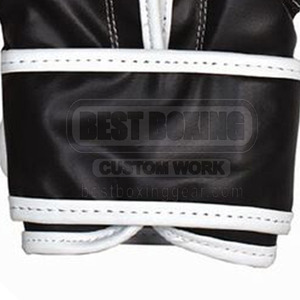 Guantes de boxeo de fitness con costuras duraderas para un rendimiento y fiabilidad prolongados. - Product Image 6