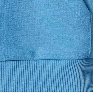 Sweat à capuche pour femme à manches longues, avec broderie de sequins, impression de logo tendance, streetwear, séchage rapide, coupe ajustée - Product Image 5
