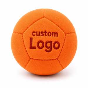 Bolsas de Hacky Sack Personalizadas de la Mejor Calidad, Bolsas de Hacky Sack de Marca Privada para Venta en Línea - Product Image 6