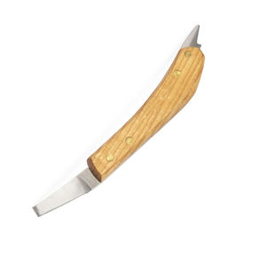 Material de Lana/Nylon de Primera Calidad para el Cuidado del Caballo, Diseño Personalizado, Suave, Transpirable, Impermeable y Ligero - Product Image 3