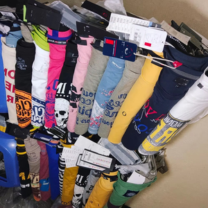 เสื้อยืดผ้าฝ้ายผู้ชายลายพิมพ์ Dribbles ของ Blank Streetwear Clothing สำหรับสโมสรกีฬา ขายส่ง มีสินค้าพร้อมส่ง - Product Image 4