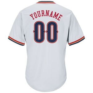 Custom <b>Green</b> V-Neck Baseball Jersey Men's Short Sleeve Sublimated Team Name <b>Mesh</b> Polyester Breathable Apparel - Product Image 3