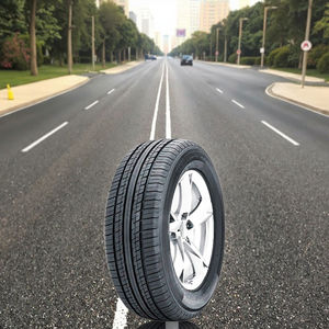 Neumáticos Joyroad Centara Ilink Zmax Kapsen 205/55R16, Nuevos, Sin Cámara, para Venta al Por Mayor - Product Image 5