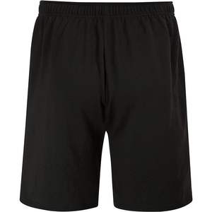 Conjunto Clásico de Camiseta Polo y Pantalones Cortos para Hombre, Ropa Deportiva Informal, Transpirable, para Gimnasio, Entrenamiento y Running - Product Image 6