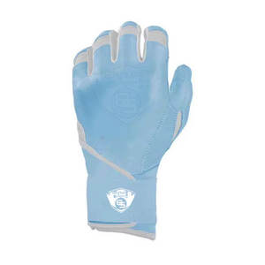 Gants de frappe à manchette intégrale sur mesure, confortables et respirants, en vente en gros - Product Image 5