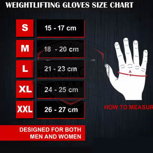 Gants de musculation en cuir à demi-doigts avec logo personnalisé pour hommes - Respirants et antidérapants pour la salle de sport - Product Image 6