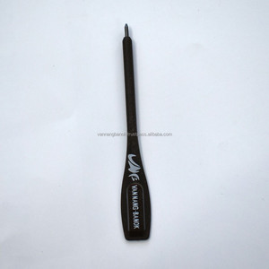 Eco friendly buon prezzo matita punteggio <span class=keywords><strong>golf</strong></span> fatta di fondi di caffè logo personalizzato <span class=keywords><strong>golf</strong></span> <span class=keywords><strong>training</strong></span> <span class=keywords><strong>aids</strong></span> (vecchio) matite da <span class=keywords><strong>golf</strong></span> in plastica - Product Image 1