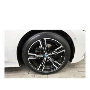 BMW Serie 4 420i M Sports Convertible 2024, 45,569 km, Caja de Cambios Automática, Volante a la Izquierda, Cámara Trasera - Product Image 5