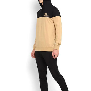 Survêtements pour hommes de qualité supérieure, légers, coupe classique, pour usage quotidien et extérieur, streetwear, imprimés sur mesure, en vente - Product Image 3