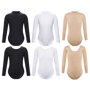 Pijamas de Hombre Cómodos, Transpirables y de Secado Rápido, Tejido Modal Combinado, Tallas Grandes, Estilo Casual, Manga Larga, Lavables a Máquina - Product Image 4