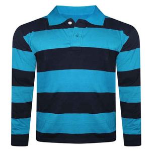 New Arrival Oem Wholesale Custom Logo Heavy Weight <b>Shirt</b> 100% Cotton Acid Wash T-<b>shirt</b> <b>Men</b> FUll Sleeve - Product Image 1