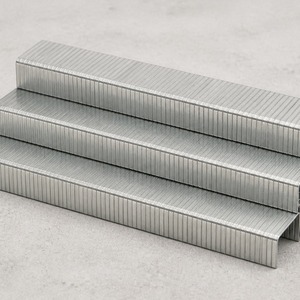 [YOU-ONE Sistemi di Fissaggio] Graffette Tipo JK590 per Josef Kihlberg JK 35-590 Corona 24,2mm Graffette per Imballaggio da 16 a 32mm - Product Image 5