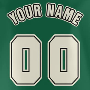 Game ready men baseball jersey athletic sports shirt breathable fabric button up comfortable perfect for training casual wear - Product Image 6