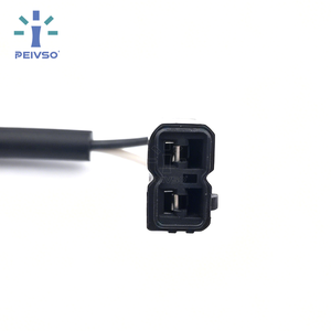 Sensor de velocidad de rueda ABS PEIVSO delantero derecho/izquierdo para Suzuki G Vitara 2001 y 2005 XL7 2002-2006 56210-52D00 - Product Image 1