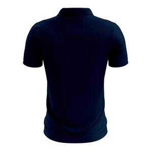 Camisetas polo sublimadas para hombre de alta demanda, de la mejor calidad, lo último en camisetas polo sublimadas para hombre. - Product Image 6