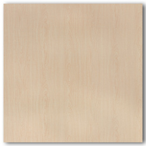 5173 - Product Image 3