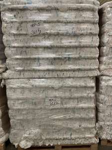 Pañales Desechables al por Mayor para Bebés y Niños Pequeños a Precio de Mayoreo - Product Image 4