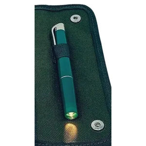 Cheap Price Suture Practice Training <b>Kit</b> with 3 Layers Skin Pad <b>Suturing</b> Medical Suture Set by Blush Surgical - Product Image 2