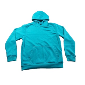 Sweat à capuche personnalisé pour hommes, vêtements d'extérieur, 100% coton, technologie polaire, Logo imprimé/broderie, manches longues, hiver automne - Product Image 1