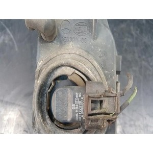 Phare antibrouillard d'occasion gauche pour Classe C 2038201256 - Product Image 3