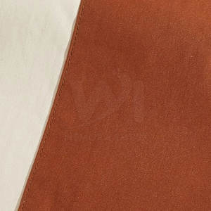 กางเกงคาร์โก้ผู้ชายสไตล์ยูนีค สีและขนาดสั่งทำได้ พร้อมปักโลโก้ของคุณเอง ราคาขายส่ง - Product Image 6