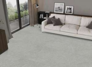 Azulejos de superficie mate de alto rendimiento para proyectos arquitectónicos exigentes 800x1600 1200x1800 750x1500mm Material moderno y confiable - Product Image 4