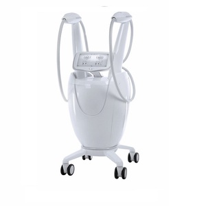 คลาทู อัลฟ่า เอสเธติก - Product Image 6