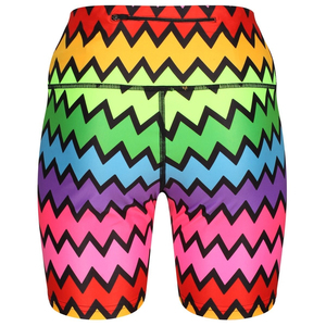 Nuevo Conjunto Deportivo de 2 Piezas para Mujer, Pantalones de Yoga y Running de Cintura Alta, Transpirables, de Poliéster/Nailon, con Sujetador Deportivo, Cintura Elástica para Gimnasio - Product Image 2