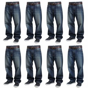 กางเกงยีนส์เข้ารูปสำหรับผู้ชายกางเกงยีนส์รัดรูปกางเกงยีนส์แฟชั่นออกแบบได้ตามต้องการจากโรงงานในบังคลาเทศ - Product Image 3