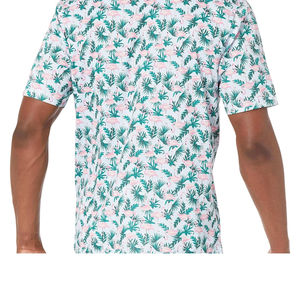 Custom Logo <b>Men's</b> Polo <b>Shirts</b> <b>Long</b> <b>Sleeve</b> Premium Breathable Soft Fabric Comfortable Stylish Slim Fit <b>Casual</b> Office Wear - Product Image 3