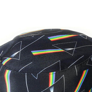Chapeaux Bob Uniques Personnalisés Très Vendus – Fabrication Professionnelle pour l'Été, Disponibles en Plusieurs Couleurs - Product Image 5