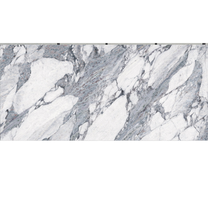 Luxury Grey Green Porcelain Floor & Wall <b>Tiles</b> 800x2400mm 15mm Thick Matte Luster Anti-Slip Wear-Resistant - Product Image 4