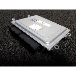Unité de commande moteur SM5 EX1/DF 2005-2010 d'occasion GENUINE 2311014950 - Product Image 5