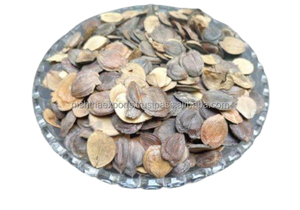 Nyctanthes เมล็ด harshringar กินได้ paarijaat beej beej harshingar parijat เมล็ด parijaat beej - Product Image 2