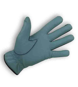 Wholesale Cheap Fashion 43cm <b>Glove</b> Holiday Party Dress Accessories Dress Stretch <b>Long</b> Dressing <b>Gloves</b> for Women - Product Image 4