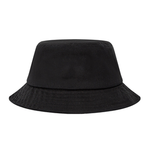 Top Quality Bucket <b>Hats</b> breathable top trending comfortable new design latest arrival soft material high demanding Bucket <b>Hat</b> - Product Image 4