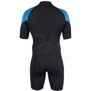 Maillot de bain d'été pour hommes, respirant, à séchage rapide, maillot de bain de plage pour hommes, à séchage rapide, taille élastique - Product Image 4