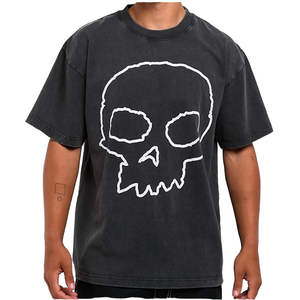 Wholesale Men's Long Sleeve Running <b>Tshirt</b> Sublimation Printed Custom Logo Quick Dry 100% <b>Polyester</b> High Quality Regular Fit Hip - Product Image 1