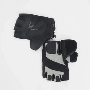Gants de musculation de haute qualité en gros pour l'entraînement en salle de sport, gants de sport pour la musculation, gants robustes pour l'entraînement physique - Product Image 6