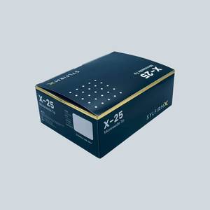 Sylfirm X 25 250mL Lotion de remplacement pour tête de joint mécanique en plastique avec système de serrage pour équipement - Product Image 5